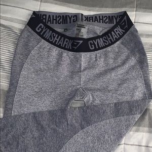 Gymshark Flex leggings